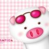 linh_dinh